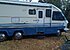 1990 Holiday Rambler Aluma-Lite for sale 300220387